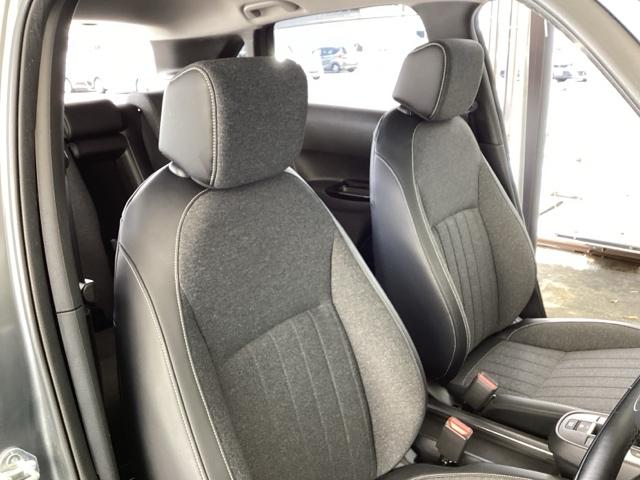 フィット e:HEVホーム 純正メモリーナビ ドラレコ リアカメラ 前後誤発進抑制機能 助手席エアバッグ 運転席エアバッグ アイドリングストップ LEDライト USB接続 バックカメラ ABS サイドエアバッグ フルセグTV(57枚目)