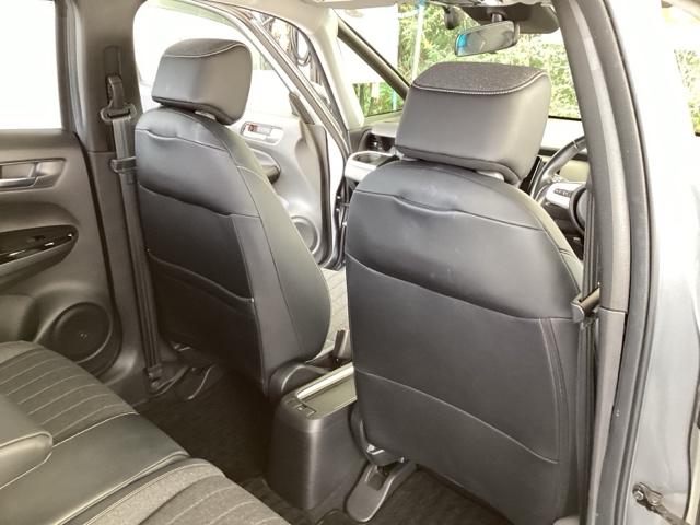 フィット e:HEVホーム 純正メモリーナビ ドラレコ リアカメラ 前後誤発進抑制機能 助手席エアバッグ 運転席エアバッグ アイドリングストップ LEDライト USB接続 バックカメラ ABS サイドエアバッグ フルセグTV(59枚目)