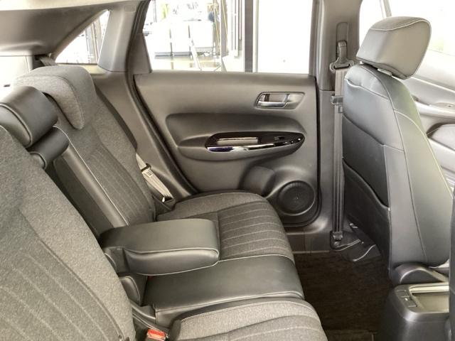 フィット e:HEVホーム 純正メモリーナビ ドラレコ リアカメラ 前後誤発進抑制機能 助手席エアバッグ 運転席エアバッグ アイドリングストップ LEDライト USB接続 バックカメラ ABS サイドエアバッグ フルセグTV(60枚目)