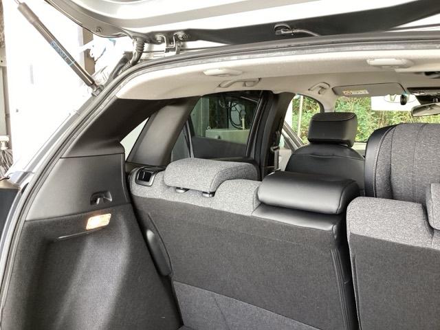 フィット e:HEVホーム 純正メモリーナビ ドラレコ リアカメラ 前後誤発進抑制機能 助手席エアバッグ 運転席エアバッグ アイドリングストップ LEDライト USB接続 バックカメラ ABS サイドエアバッグ フルセグTV(64枚目)