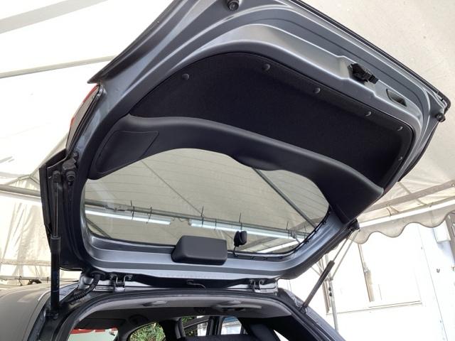 フィット e:HEVホーム 純正メモリーナビ ドラレコ リアカメラ 前後誤発進抑制機能 助手席エアバッグ 運転席エアバッグ アイドリングストップ LEDライト USB接続 バックカメラ ABS サイドエアバッグ フルセグTV(68枚目)