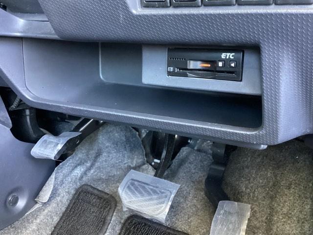 ハスラー X ETC シートヒーター 記録簿あり スマキー パワーウインドウ エネチャージ キーフリーシステム LEDヘッドランプ イモビライザー パワーステアリング ESC エアコン エアバック Wエアバッグ(11枚目)