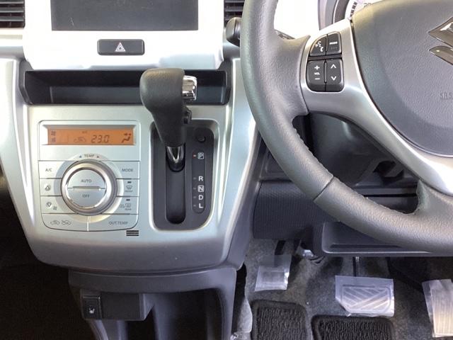 ハスラー X ETC シートヒーター 記録簿あり スマキー パワーウインドウ エネチャージ キーフリーシステム LEDヘッドランプ イモビライザー パワーステアリング ESC エアコン エアバック Wエアバッグ(12枚目)