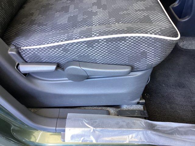 ハスラー X ETC シートヒーター 記録簿あり スマキー パワーウインドウ エネチャージ キーフリーシステム LEDヘッドランプ イモビライザー パワーステアリング ESC エアコン エアバック Wエアバッグ(23枚目)