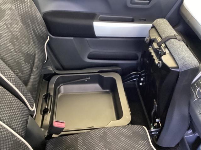 ハスラー X ETC シートヒーター 記録簿あり スマキー パワーウインドウ エネチャージ キーフリーシステム LEDヘッドランプ イモビライザー パワーステアリング ESC エアコン エアバック Wエアバッグ(31枚目)