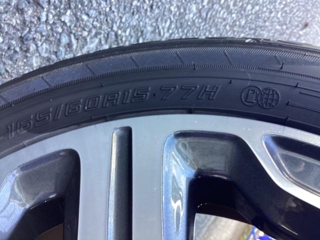 ハスラー X ETC シートヒーター 記録簿あり スマキー パワーウインドウ エネチャージ キーフリーシステム LEDヘッドランプ イモビライザー パワーステアリング ESC エアコン エアバック Wエアバッグ(34枚目)