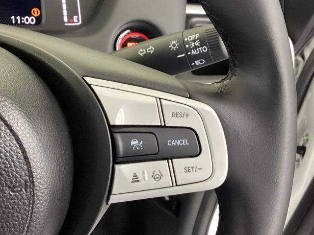 フィット e:HEVホーム 純正メモリーナビ ドラレコ リアカメラ 前後誤発進抑制機能 助手席エアバッグ 運転席エアバッグ アイドリングストップ LEDライト USB接続 バックカメラ ABS サイドエアバッグ フルセグTV(41枚目)