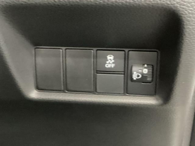 フィット e:HEVホーム 純正メモリーナビ ドラレコ リアカメラ 前後誤発進抑制機能 助手席エアバッグ 運転席エアバッグ アイドリングストップ LEDライト USB接続 バックカメラ ABS サイドエアバッグ フルセグTV(44枚目)