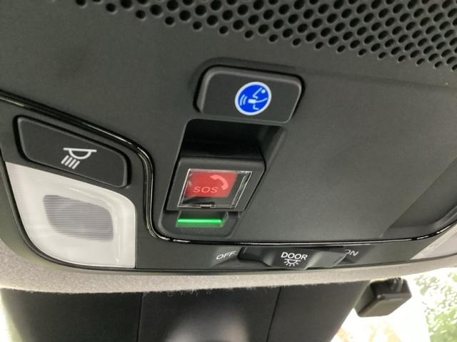 フィット e:HEVホーム 純正メモリーナビ ドラレコ リアカメラ 前後誤発進抑制機能 助手席エアバッグ 運転席エアバッグ アイドリングストップ LEDライト USB接続 バックカメラ ABS サイドエアバッグ フルセグTV(48枚目)