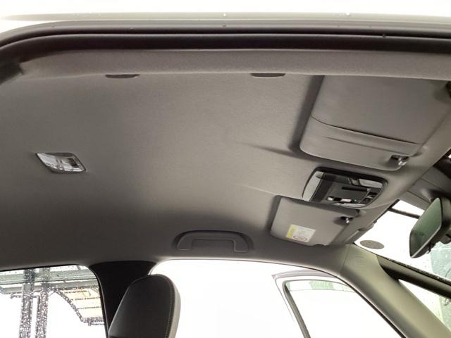 フィット e:HEVホーム 純正メモリーナビ ドラレコ リアカメラ 前後誤発進抑制機能 助手席エアバッグ 運転席エアバッグ アイドリングストップ LEDライト USB接続 バックカメラ ABS サイドエアバッグ フルセグTV(54枚目)