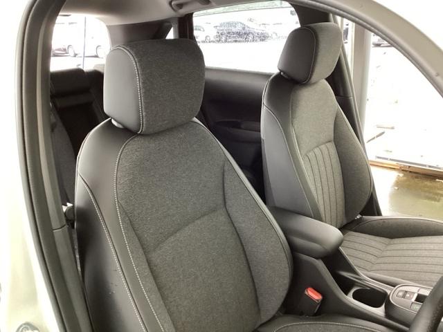 フィット e:HEVホーム 純正メモリーナビ ドラレコ リアカメラ 前後誤発進抑制機能 助手席エアバッグ 運転席エアバッグ アイドリングストップ LEDライト USB接続 バックカメラ ABS サイドエアバッグ フルセグTV(56枚目)