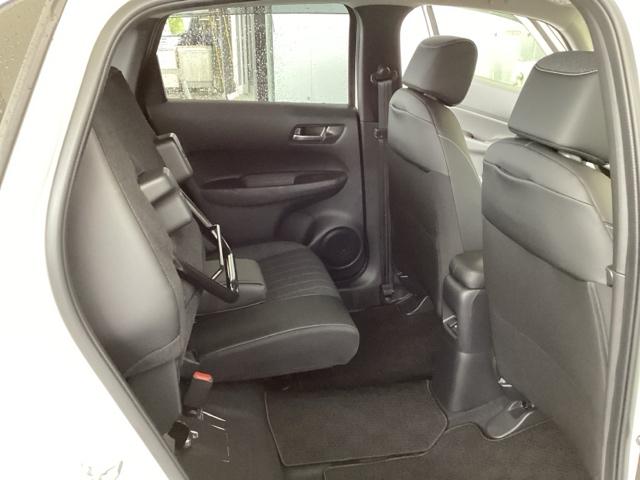 フィット e:HEVホーム 純正メモリーナビ ドラレコ リアカメラ 前後誤発進抑制機能 助手席エアバッグ 運転席エアバッグ アイドリングストップ LEDライト USB接続 バックカメラ ABS サイドエアバッグ フルセグTV(60枚目)