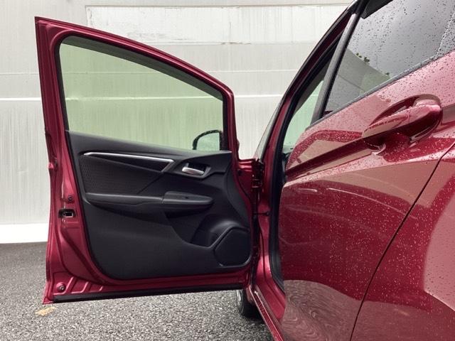 フィットハイブリッド Ｆコンフォートエディション　メモリーナビ　ＥＴＣ　リアカメラ　衝突軽減ブレーキ　シートヒータ　セキュリティアラーム　ＵＳＢ接続　スマキー　クルーズコントロール　リヤカメラ　横滑り防止機能　地デジ　ＡＢＳ　エアバッグ　キーレス（27枚目）