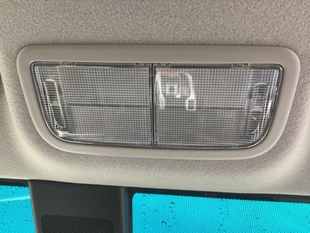 フィットハイブリッド Ｆコンフォートエディション　メモリーナビ　ＥＴＣ　リアカメラ　衝突軽減ブレーキ　シートヒータ　セキュリティアラーム　ＵＳＢ接続　スマキー　クルーズコントロール　リヤカメラ　横滑り防止機能　地デジ　ＡＢＳ　エアバッグ　キーレス（29枚目）