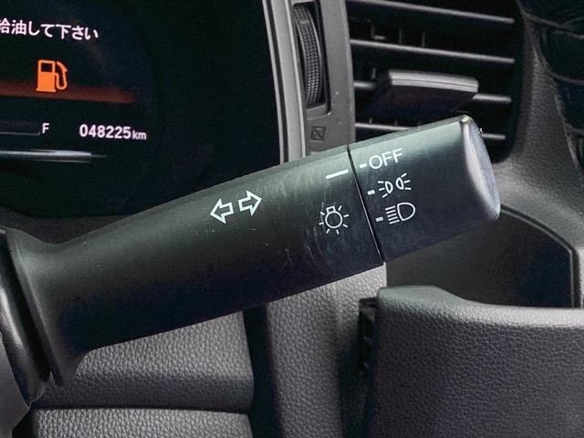 フィットハイブリッド Ｆコンフォートエディション　メモリーナビ　ＥＴＣ　リアカメラ　衝突軽減ブレーキ　シートヒータ　セキュリティアラーム　ＵＳＢ接続　スマキー　クルーズコントロール　リヤカメラ　横滑り防止機能　地デジ　ＡＢＳ　エアバッグ　キーレス（34枚目）