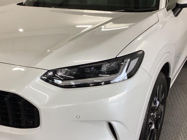 ZR-V Z ナビ BOSEプレミアムサウンドシステム Dレコ 盗難防止システム インテリキー カーテンエアバック 地デジ VSA Bカメラ クルコン USB エアコン ターボ 本革シ-ト クリアランスソナー(26枚目)