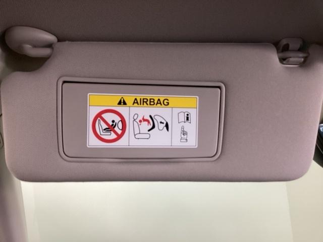 ZR-V Z ナビ BOSEプレミアムサウンドシステム Dレコ 盗難防止システム インテリキー カーテンエアバック 地デジ VSA Bカメラ クルコン USB エアコン ターボ 本革シ-ト クリアランスソナー(39枚目)