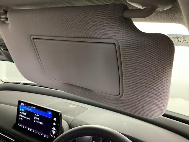 ZR-V Z ナビ BOSEプレミアムサウンドシステム Dレコ 盗難防止システム インテリキー カーテンエアバック 地デジ VSA Bカメラ クルコン USB エアコン ターボ 本革シ-ト クリアランスソナー(44枚目)