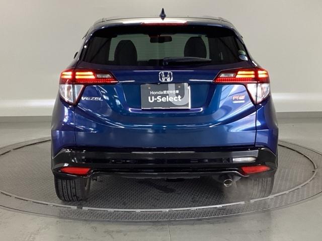 ＨＯＮＤＡハイブリッドの専門知識をもったサービススタッフが、納車前に点検整備し、お渡し致しますので、ご安心ください。