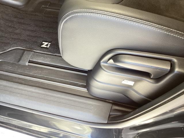 N-BOXカスタム EXターボ 純正ナビ スーパースライドシート パーキングセンサー 地デジ 前席シートヒーター バックガイドモニター カーテンエアバック LED 盗難防止装置 ABS オートクルーズコントロール エアバッグ DVD(38枚目)