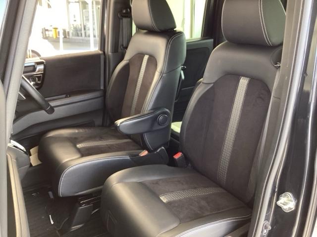 N-BOXカスタム EXターボ 純正ナビ スーパースライドシート パーキングセンサー 地デジ 前席シートヒーター バックガイドモニター カーテンエアバック LED 盗難防止装置 ABS オートクルーズコントロール エアバッグ DVD(39枚目)