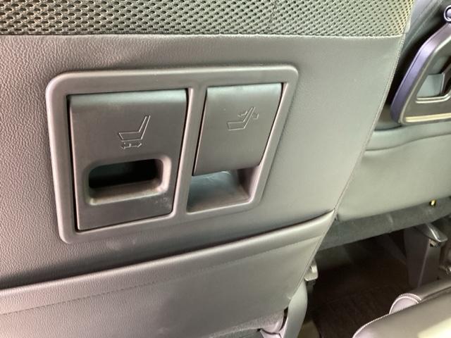 N-BOXカスタム EXターボ 純正ナビ スーパースライドシート パーキングセンサー 地デジ 前席シートヒーター バックガイドモニター カーテンエアバック LED 盗難防止装置 ABS オートクルーズコントロール エアバッグ DVD(40枚目)