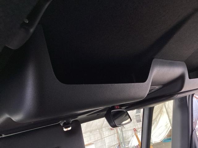 N-BOXカスタム EXターボ 純正ナビ スーパースライドシート パーキングセンサー 地デジ 前席シートヒーター バックガイドモニター カーテンエアバック LED 盗難防止装置 ABS オートクルーズコントロール エアバッグ DVD(41枚目)