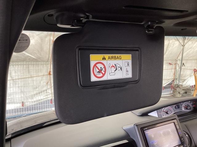 N-BOXカスタム EXターボ 純正ナビ スーパースライドシート パーキングセンサー 地デジ 前席シートヒーター バックガイドモニター カーテンエアバック LED 盗難防止装置 ABS オートクルーズコントロール エアバッグ DVD(42枚目)