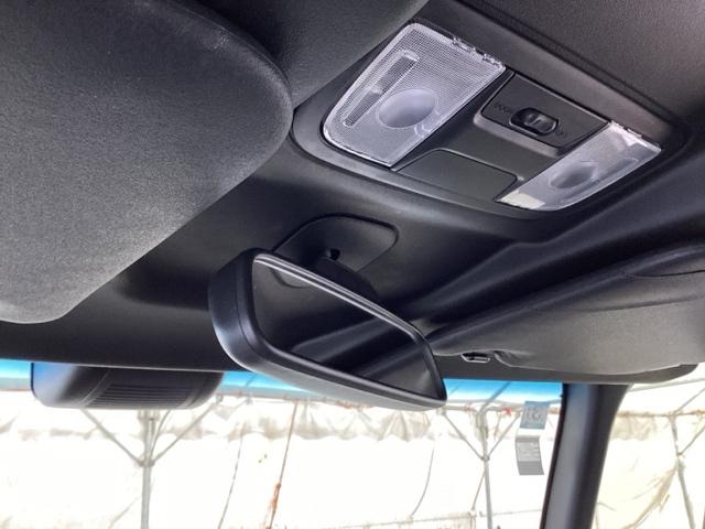 N-BOXカスタム EXターボ 純正ナビ スーパースライドシート パーキングセンサー 地デジ 前席シートヒーター バックガイドモニター カーテンエアバック LED 盗難防止装置 ABS オートクルーズコントロール エアバッグ DVD(46枚目)