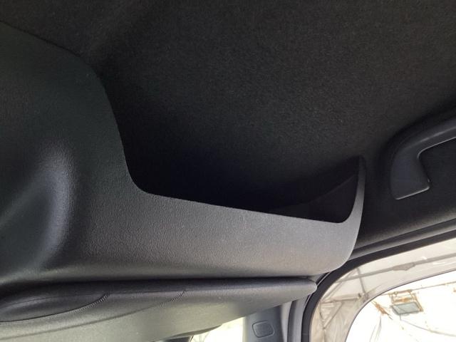 N-BOXカスタム EXターボ 純正ナビ スーパースライドシート パーキングセンサー 地デジ 前席シートヒーター バックガイドモニター カーテンエアバック LED 盗難防止装置 ABS オートクルーズコントロール エアバッグ DVD(47枚目)