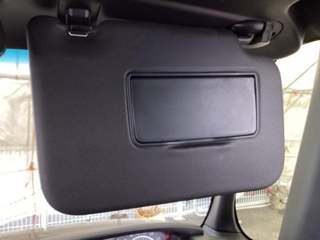 N-BOXカスタム EXターボ 純正ナビ スーパースライドシート パーキングセンサー 地デジ 前席シートヒーター バックガイドモニター カーテンエアバック LED 盗難防止装置 ABS オートクルーズコントロール エアバッグ DVD(48枚目)