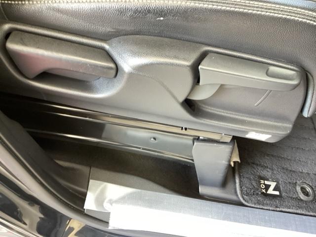 N-BOXカスタム EXターボ 純正ナビ スーパースライドシート パーキングセンサー 地デジ 前席シートヒーター バックガイドモニター カーテンエアバック LED 盗難防止装置 ABS オートクルーズコントロール エアバッグ DVD(52枚目)