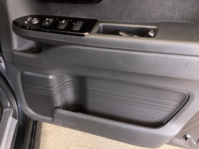 N-BOXカスタム EXターボ 純正ナビ スーパースライドシート パーキングセンサー 地デジ 前席シートヒーター バックガイドモニター カーテンエアバック LED 盗難防止装置 ABS オートクルーズコントロール エアバッグ DVD(55枚目)