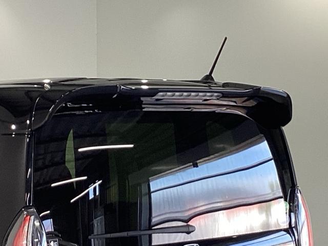 N-BOXカスタム G・Lホンダセンシング 純正メモリーナビ ドラレコ リアカメラ 地デジTV 整備記録簿 助手席エアバッグ キーレス シートH アイドリングST セキュリティーアラーム スマ-トキ- ナビTV ETC 前車追従機能 USB(29枚目)