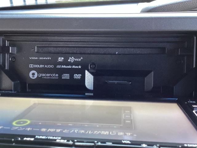 N-BOXカスタム G・Lホンダセンシング 純正メモリーナビ ドラレコ リアカメラ 地デジTV 整備記録簿 助手席エアバッグ キーレス シートH アイドリングST セキュリティーアラーム スマ-トキ- ナビTV ETC 前車追従機能 USB(37枚目)