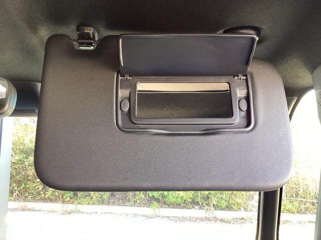 N-BOXカスタム G・Lホンダセンシング 純正メモリーナビ ドラレコ リアカメラ 地デジTV 整備記録簿 助手席エアバッグ キーレス シートH アイドリングST セキュリティーアラーム スマ-トキ- ナビTV ETC 前車追従機能 USB(47枚目)