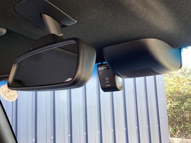 N-BOXカスタム G・Lホンダセンシング 純正メモリーナビ ドラレコ リアカメラ 地デジTV 整備記録簿 助手席エアバッグ キーレス シートH アイドリングST セキュリティーアラーム スマ-トキ- ナビTV ETC 前車追従機能 USB(48枚目)