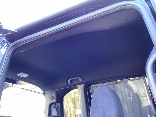 N-BOXカスタム G・Lホンダセンシング 純正メモリーナビ ドラレコ リアカメラ 地デジTV 整備記録簿 助手席エアバッグ キーレス シートH アイドリングST セキュリティーアラーム スマ-トキ- ナビTV ETC 前車追従機能 USB(55枚目)