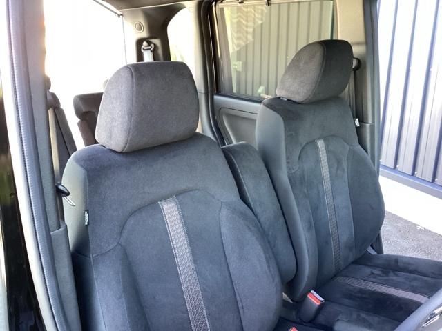 N-BOXカスタム G・Lホンダセンシング 純正メモリーナビ ドラレコ リアカメラ 地デジTV 整備記録簿 助手席エアバッグ キーレス シートH アイドリングST セキュリティーアラーム スマ-トキ- ナビTV ETC 前車追従機能 USB(56枚目)