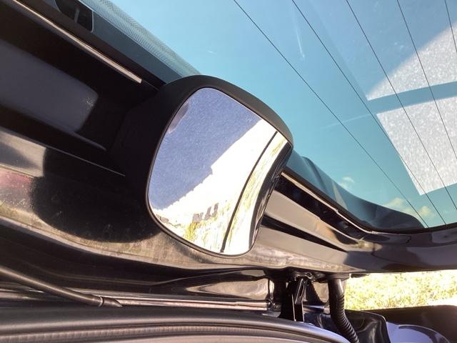 N-BOXカスタム G・Lホンダセンシング 純正メモリーナビ ドラレコ リアカメラ 地デジTV 整備記録簿 助手席エアバッグ キーレス シートH アイドリングST セキュリティーアラーム スマ-トキ- ナビTV ETC 前車追従機能 USB(66枚目)