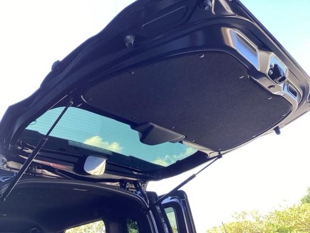 N-BOXカスタム G・Lホンダセンシング 純正メモリーナビ ドラレコ リアカメラ 地デジTV 整備記録簿 助手席エアバッグ キーレス シートH アイドリングST セキュリティーアラーム スマ-トキ- ナビTV ETC 前車追従機能 USB(67枚目)