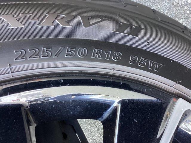 ヴェゼル e:HEVPLaY 試乗車 メモリーナビ リアカメラ ETC カーテンエアバッグ 盗難防止装置 アイドルストップ Pセンサー ABS ESC フルオートエアコン シートヒータ エアバッグ 禁煙 LEDヘッドライト 記録簿(39枚目)