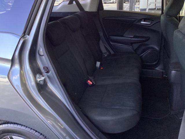 シャトル Gホンダセンシング メモリーナビ リアカメラ ETC 盗難警報装置 Rカメ スマートキー クルコン 横滑り防止 ナビTV パワーウィンドウ ABS LEDヘッドライト DVD再生 エアバッグ キーレス サイドエアバック(18枚目)