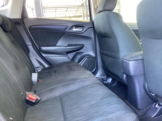 シャトル Gホンダセンシング メモリーナビ リアカメラ ETC 盗難警報装置 Rカメ スマートキー クルコン 横滑り防止 ナビTV パワーウィンドウ ABS LEDヘッドライト DVD再生 エアバッグ キーレス サイドエアバック(26枚目)