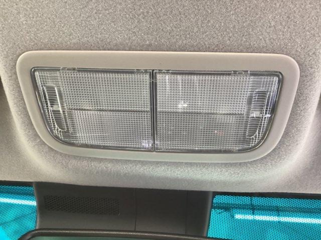 シャトル Gホンダセンシング メモリーナビ リアカメラ ETC 盗難警報装置 Rカメ スマートキー クルコン 横滑り防止 ナビTV パワーウィンドウ ABS LEDヘッドライト DVD再生 エアバッグ キーレス サイドエアバック(27枚目)