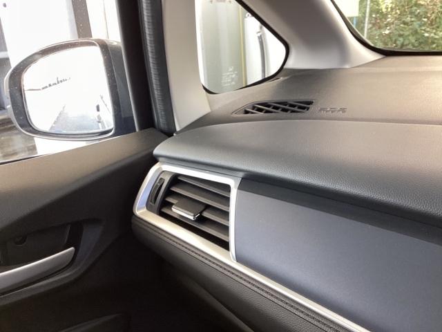 シャトル Gホンダセンシング メモリーナビ リアカメラ ETC 盗難警報装置 Rカメ スマートキー クルコン 横滑り防止 ナビTV パワーウィンドウ ABS LEDヘッドライト DVD再生 エアバッグ キーレス サイドエアバック(29枚目)