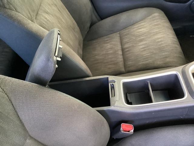 シャトル Gホンダセンシング メモリーナビ リアカメラ ETC 盗難警報装置 Rカメ スマートキー クルコン 横滑り防止 ナビTV パワーウィンドウ ABS LEDヘッドライト DVD再生 エアバッグ キーレス サイドエアバック(30枚目)