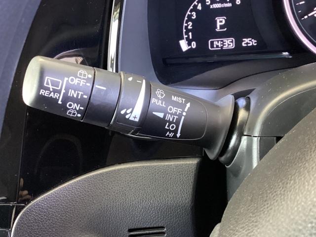 シャトル Gホンダセンシング メモリーナビ リアカメラ ETC 盗難警報装置 Rカメ スマートキー クルコン 横滑り防止 ナビTV パワーウィンドウ ABS LEDヘッドライト DVD再生 エアバッグ キーレス サイドエアバック(33枚目)