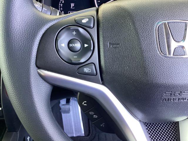 シャトル Gホンダセンシング メモリーナビ リアカメラ ETC 盗難警報装置 Rカメ スマートキー クルコン 横滑り防止 ナビTV パワーウィンドウ ABS LEDヘッドライト DVD再生 エアバッグ キーレス サイドエアバック(35枚目)