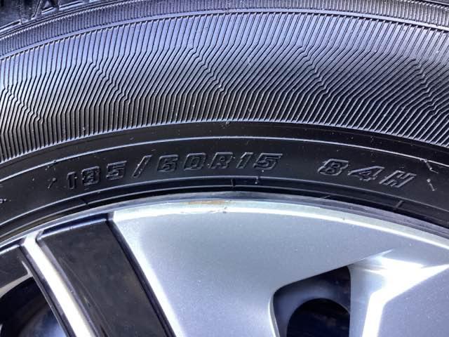 シャトル Gホンダセンシング メモリーナビ リアカメラ ETC 盗難警報装置 Rカメ スマートキー クルコン 横滑り防止 ナビTV パワーウィンドウ ABS LEDヘッドライト DVD再生 エアバッグ キーレス サイドエアバック(36枚目)